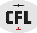Cfl