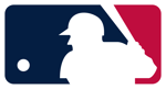 Mlb