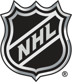 Nhl