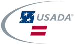 Usada