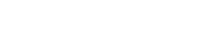 White primary logo 2