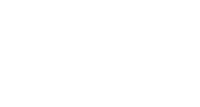Beast bites logo white