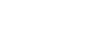 Black label logo white