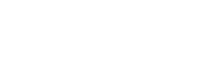 Bpn logo white