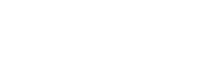 Celsius logo white