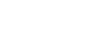 Dotfit logo white