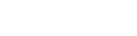 Im8 logo white