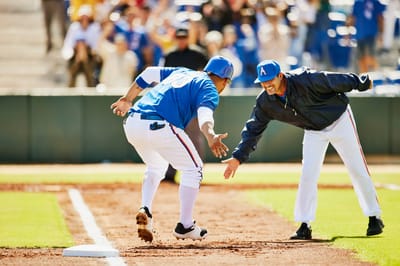 Getty Images 1492413917 compressed