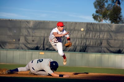 Getty Images sb10068701o 001